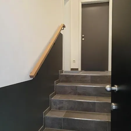 Haus 37 Sankt Anton am Arlberg