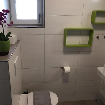 Haus 37 Sankt Anton am Arlberg