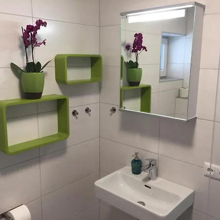 Haus 37 Апартаменты Санкт-Антон-ам-Арльберг